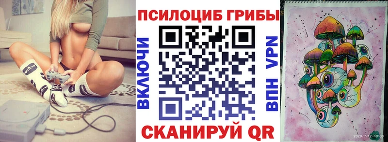 ОМГ ОМГ как войти Красноуральск Псилоцибиновые грибы мухоморы